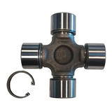 Cruzeta Cardan Para Scania 114/124 Peq.