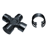 Cruzeta Cardan Para Scania 124 Dt/tr 142243 1104453 1422436