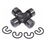 Cruzeta Cardan S10 (1998 Ate 2012) (27mm X 92mm)