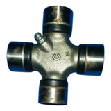 Cruzeta Cardan Trator Cc36 Marca: Cotrame (5-312x5-121x)