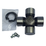 Cruzeta Cardan Trator For/massey/valmet Cz-148