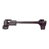 Cruzeta Coluna Direção - Prisma/onix/cobalt -52040729