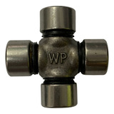 Cruzeta Coluna Direção Caminhão Vw Worker 8150 8120 9150