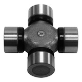 Cruzeta De Cardan Agricola Dana/waltersheid Serie 2300
