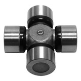 Cruzeta De Cardan Agricola Jacto Moderno 22.00 X 54.70