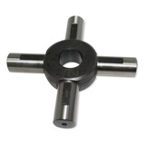 L-10