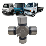 Cruzeta Do Cardan Ford Cargo 814 Mb 709 710 Vw 11130 12140