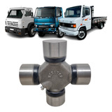 Cruzeta Do Cardan Ford Cargo 814 Mb 709 710 Vw 11130 12140