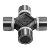 Cruzeta Do Cardan Mb 1218/1418/1620 Vw 16200/17210 