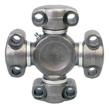 Cruzeta Do Cardan Pa Carregadeira W36 / Caterpilla Trator D7
