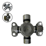 Parts
