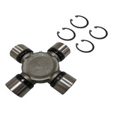 Cruzeta Do Cardan Scania L110/111/141/142 Cz251 264043