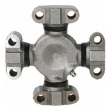 Cruzeta Do Cardan Transmissão Trator De Esteira Fd9