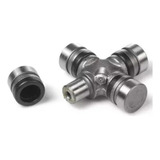 Cruzeta Do Cardan Zm Hilux Toyota 2.8 1993 Até 2004
