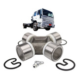 Cruzeta Mercedes Benz 1620 L 2002 2003 2004 2005 2006