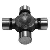 Cruzeta Para Cardan Scania Hcz265 5-12062x
