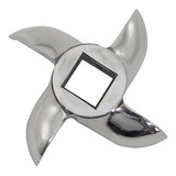 Inox