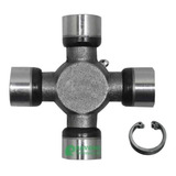 Cruzeta Para Retroescavadeira Volvo Bl60 Bl60b Bl70 Bl70b