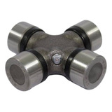 Cruzeta Toyota Hilux 2.8 Sohc 4x2 1997 1998 1999 2000 2001