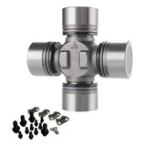 Cruzeta Volkswagen - Man 19-370 Constellation 2010 2011 2012