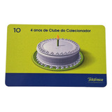 Abaixo