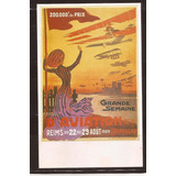 França