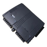 Unid