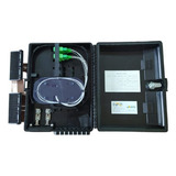 Hfo