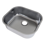 Inox