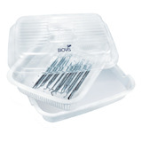 Biovis