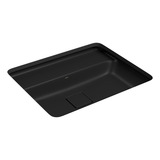 Cuba De Embutir Deca Slim 55x45 L.33050.m.94 Retangular Mesa