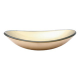 Dourado