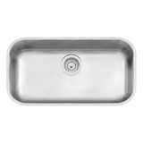 Cuba Embutir Lavínia 56 Bl Tramontina Inox 94024/102
