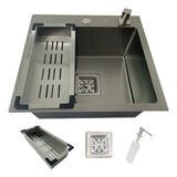 Inox