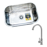 Inox