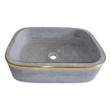 Ouro(dourada)