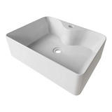 Cuba Orquídea Banheiro Lapa Apoio Luxo 48x37cm Grande Cld