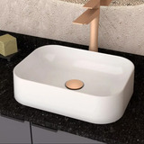 Lavabo