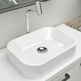 Lavabo