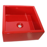 Alpino