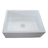 Cuba Premium Em Pedra 40x30 Pintura Hd Branco + Flake