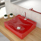 Vermelho
