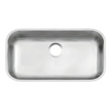 Cuba Retangular 56x34cm Acetinado Tramontina 94024106