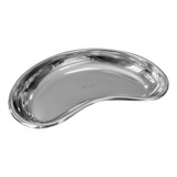 Cuba Rim Inox 700 Ml Hospitalar Odonto - Cooperflex