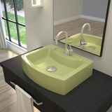Acqua
