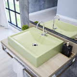 Acqua
