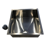 Inox