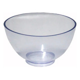 Cubeta Flexível De Plástico Para Alginato/creme 500ml - Ogp
