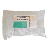 Cubeta Para Coagulometro Maxcog C/100 