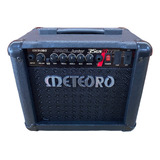 Cubo Amplificador Guitarra Meteoro Space Jr 35gs R Reverb